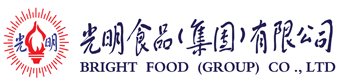 优发国际食品（集团）有限公司
