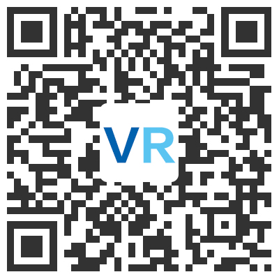 江苏优发国际生物科技有限公司